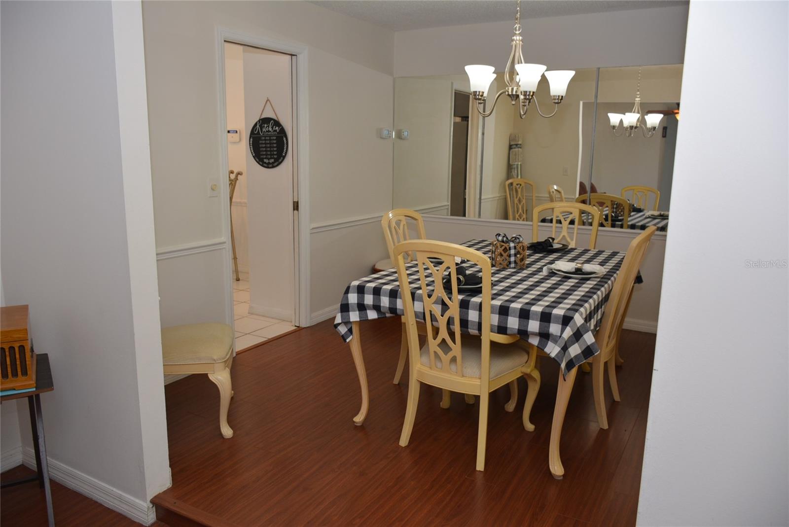 308 TANGERINE ST, ALTAMONTE SPRINGS, FL, 32701