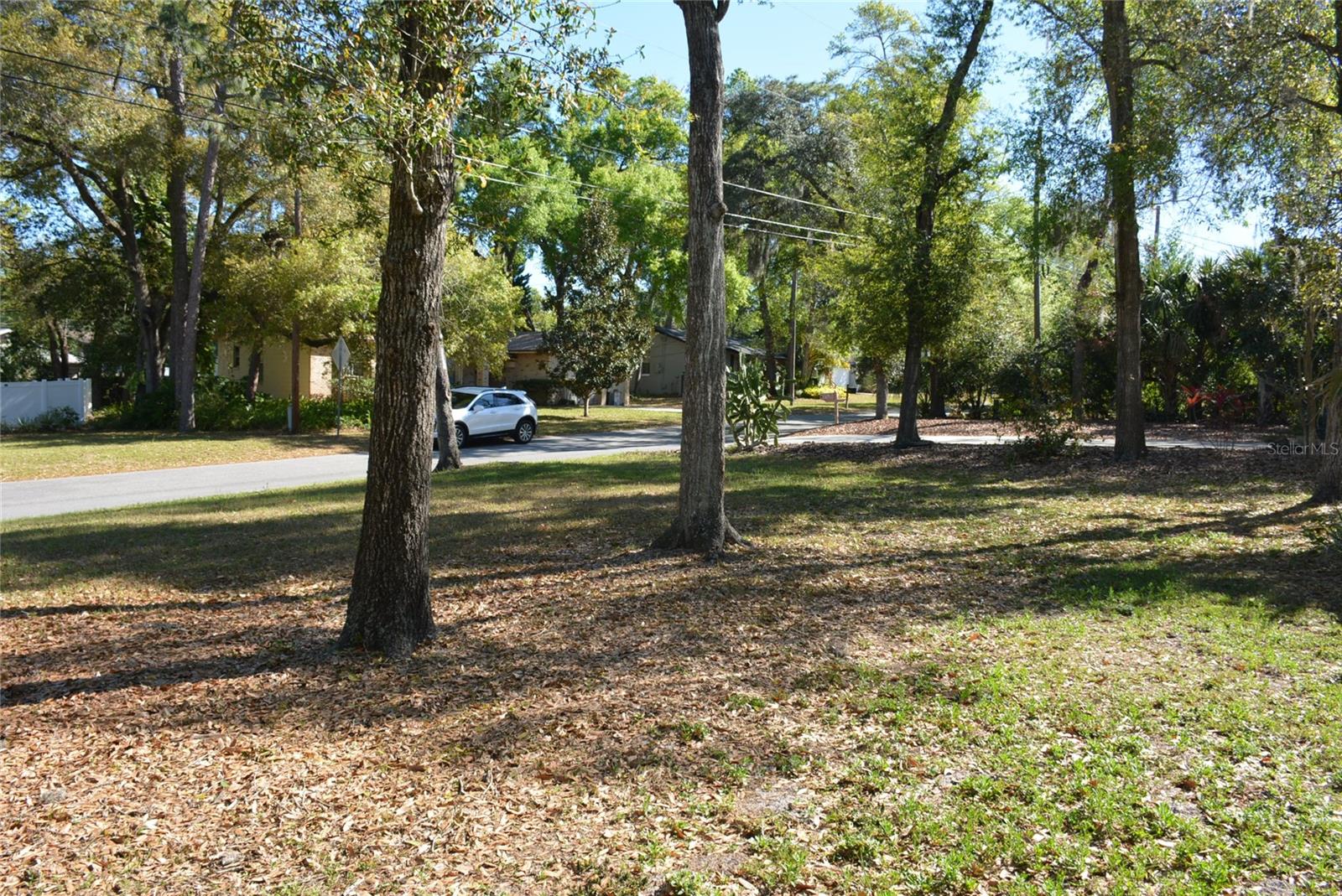 308 TANGERINE ST, ALTAMONTE SPRINGS, FL, 32701