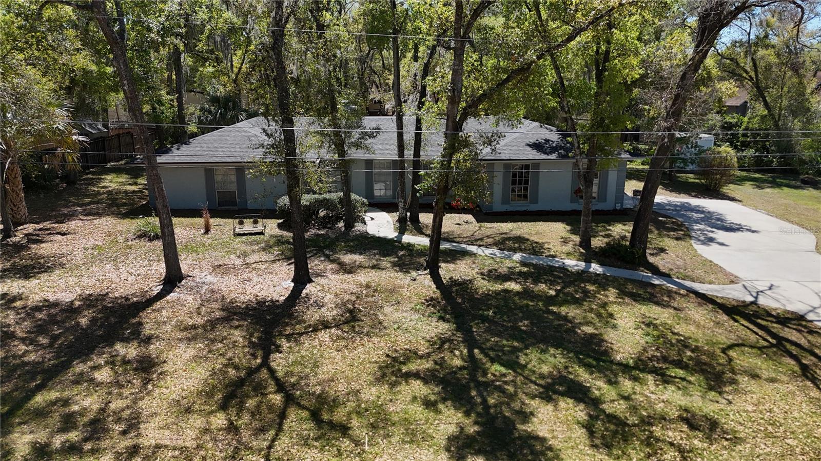 308 TANGERINE ST, ALTAMONTE SPRINGS, FL, 32701