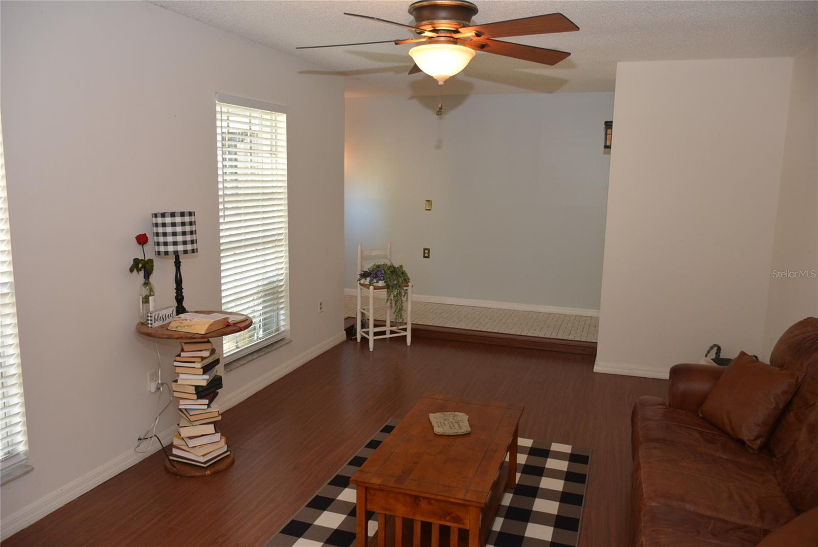 308 TANGERINE ST, ALTAMONTE SPRINGS, FL, 32701