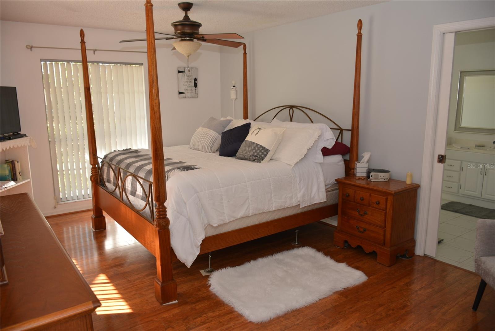 308 TANGERINE ST, ALTAMONTE SPRINGS, FL, 32701