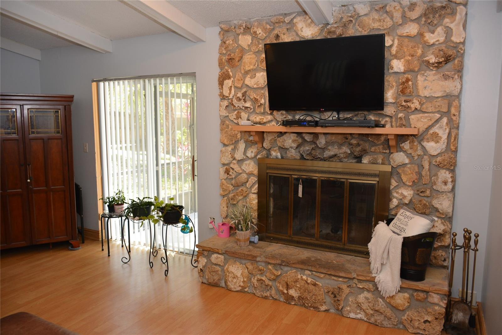 308 TANGERINE ST, ALTAMONTE SPRINGS, FL, 32701