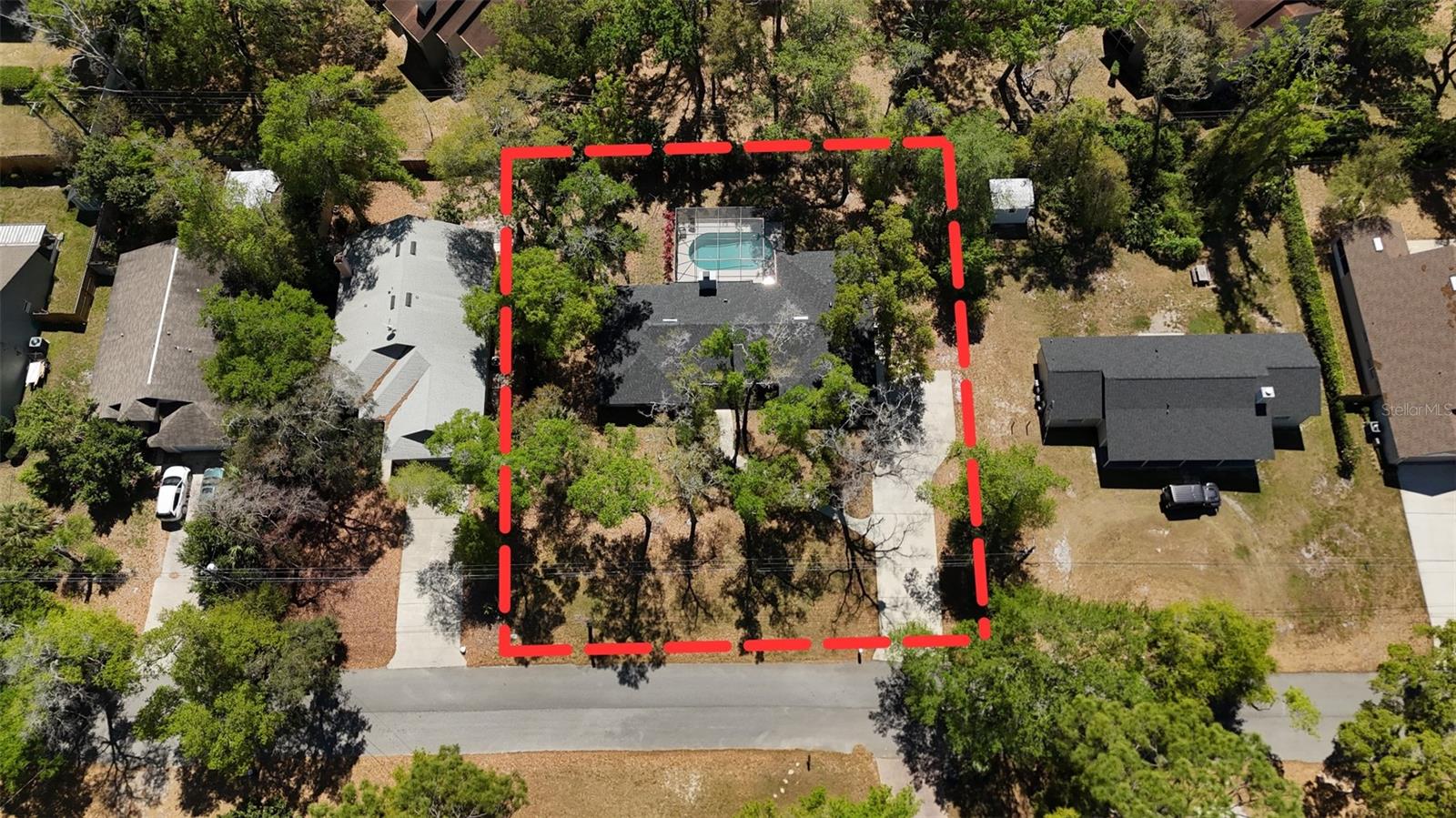 308 TANGERINE ST, ALTAMONTE SPRINGS, FL, 32701