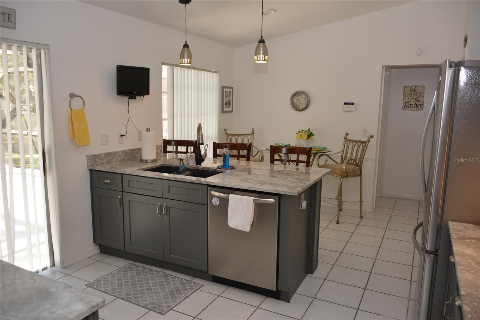 308 TANGERINE ST, ALTAMONTE SPRINGS, FL, 32701