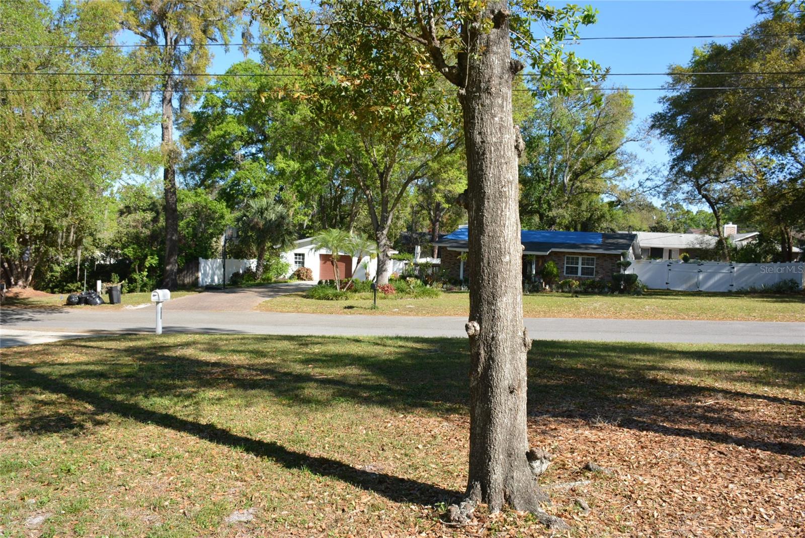 308 TANGERINE ST, ALTAMONTE SPRINGS, FL, 32701
