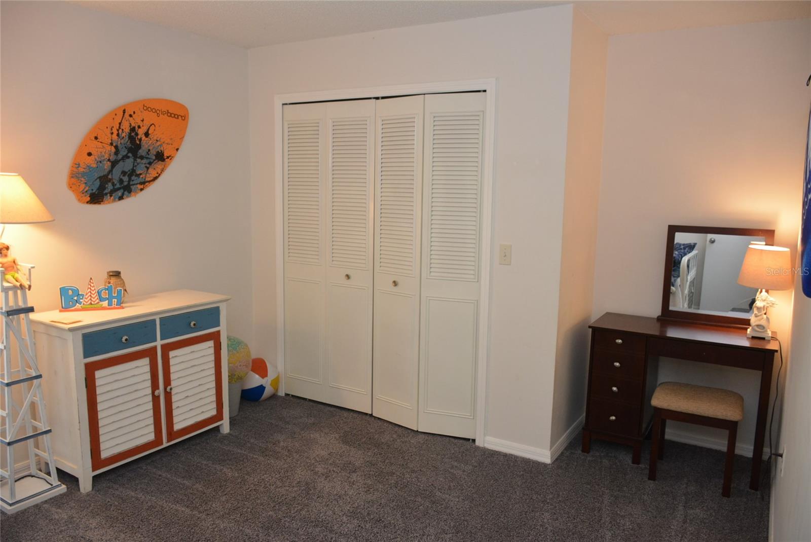 308 TANGERINE ST, ALTAMONTE SPRINGS, FL, 32701