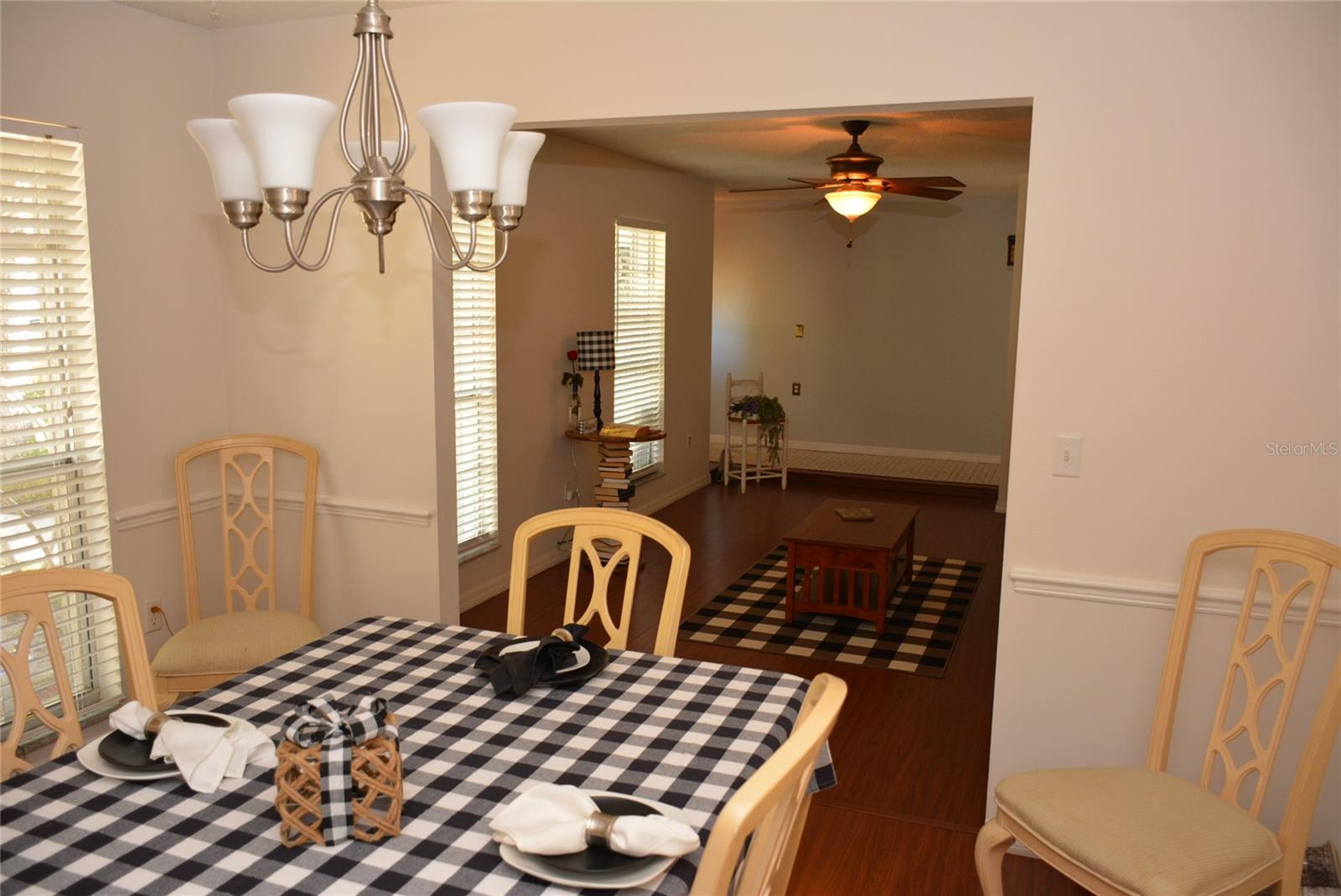 308 TANGERINE ST, ALTAMONTE SPRINGS, FL, 32701