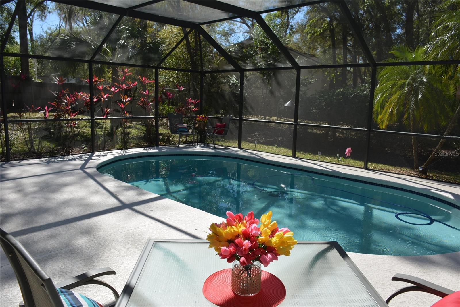 308 TANGERINE ST, ALTAMONTE SPRINGS, FL, 32701
