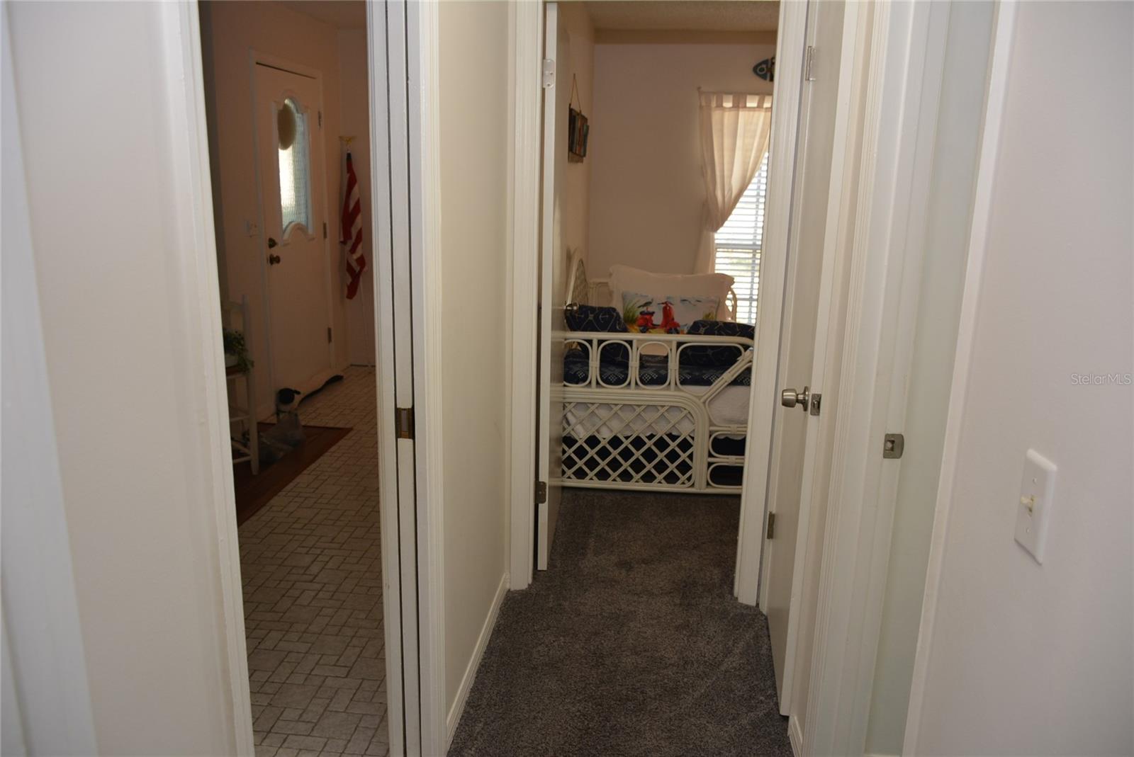 308 TANGERINE ST, ALTAMONTE SPRINGS, FL, 32701