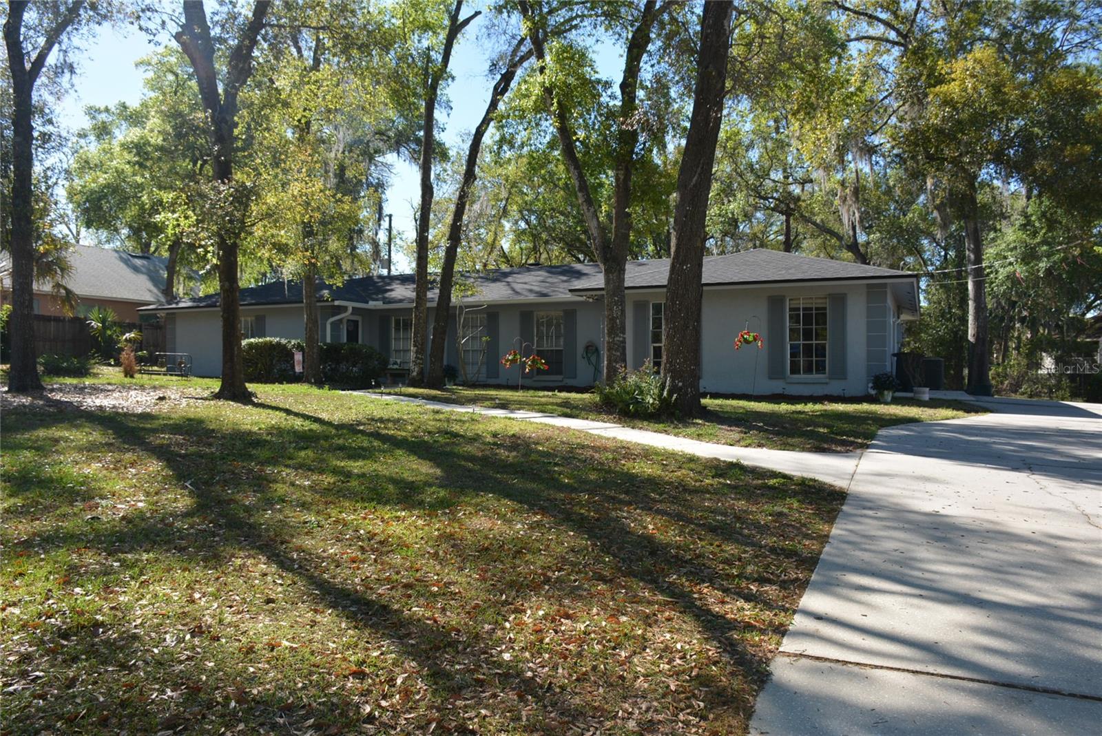 308 TANGERINE ST, ALTAMONTE SPRINGS, FL, 32701
