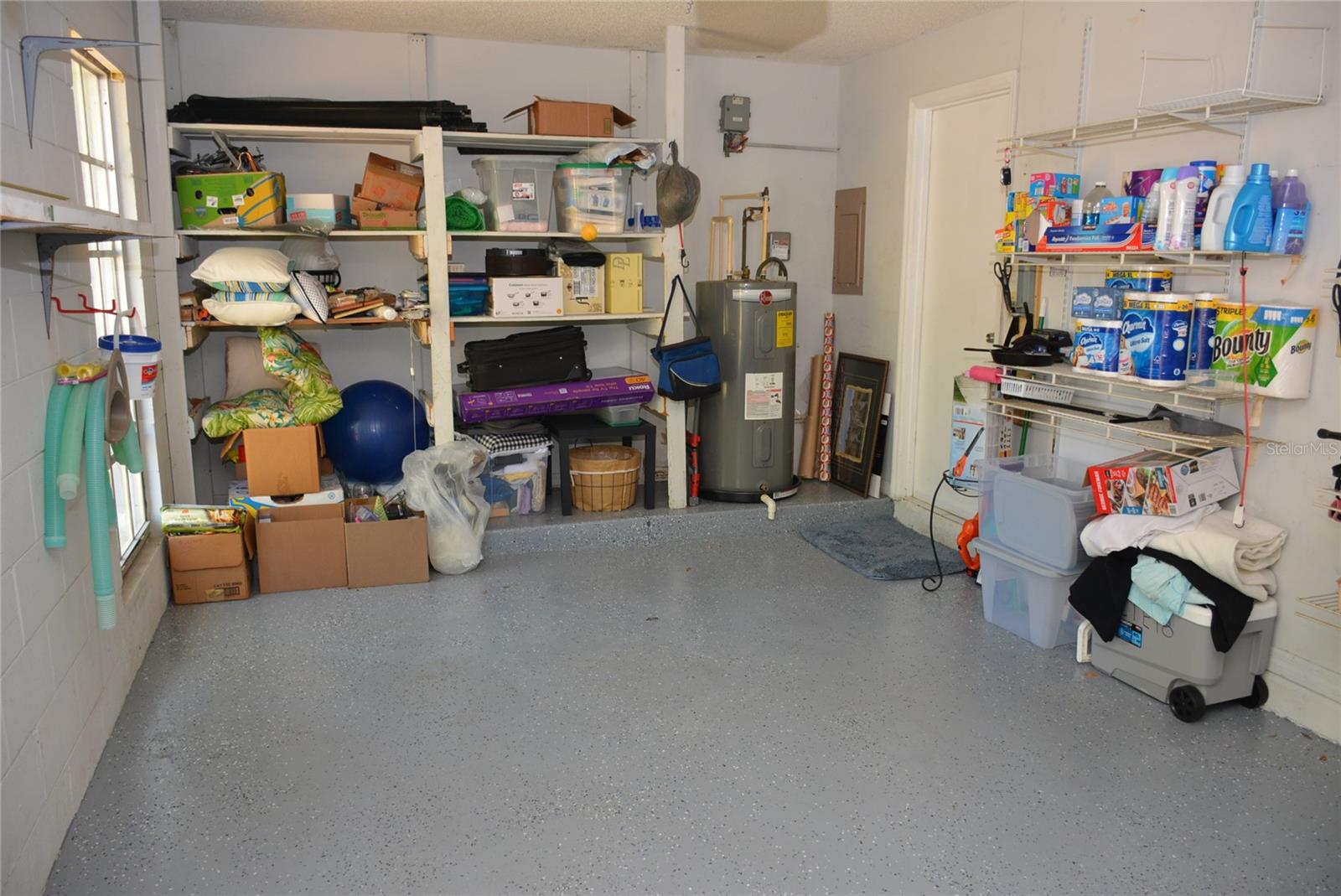 308 TANGERINE ST, ALTAMONTE SPRINGS, FL, 32701