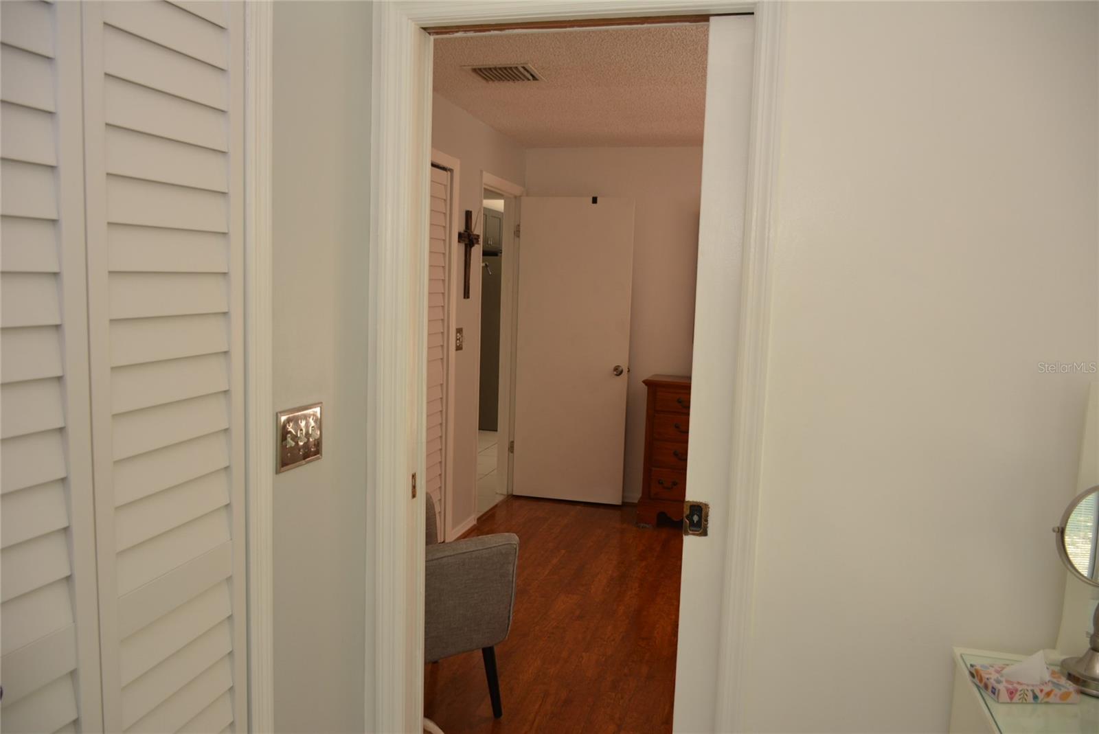 308 TANGERINE ST, ALTAMONTE SPRINGS, FL, 32701
