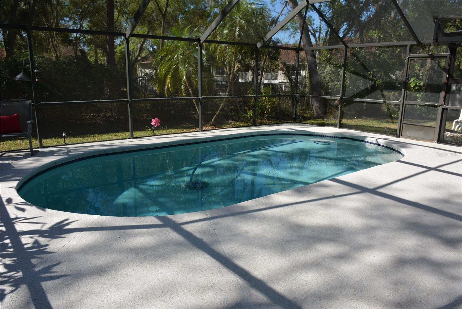 308 TANGERINE ST, ALTAMONTE SPRINGS, FL, 32701