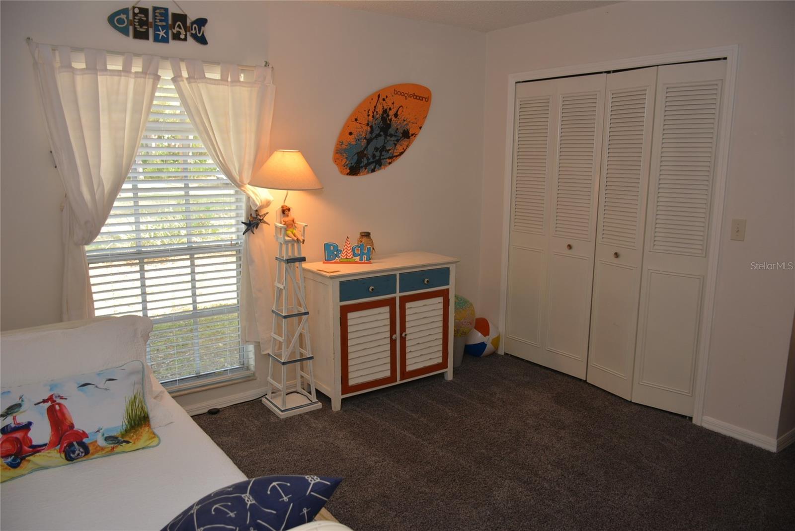 308 TANGERINE ST, ALTAMONTE SPRINGS, FL, 32701