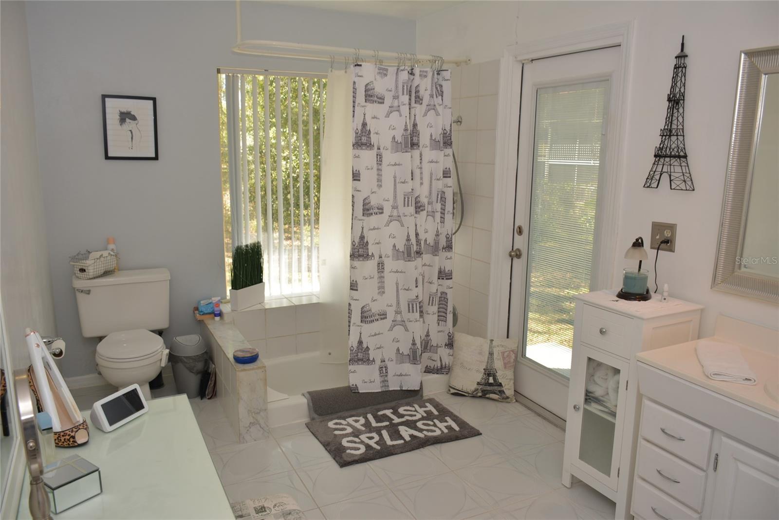308 TANGERINE ST, ALTAMONTE SPRINGS, FL, 32701