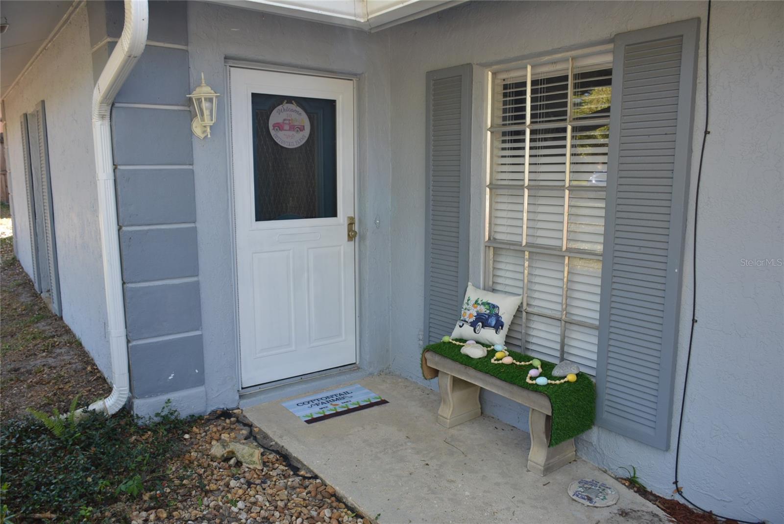 308 TANGERINE ST, ALTAMONTE SPRINGS, FL, 32701
