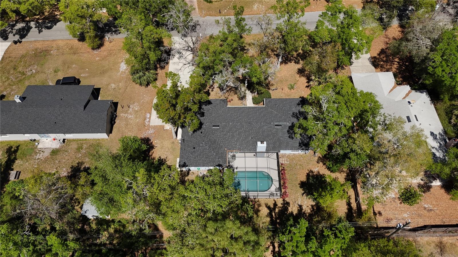308 TANGERINE ST, ALTAMONTE SPRINGS, FL, 32701