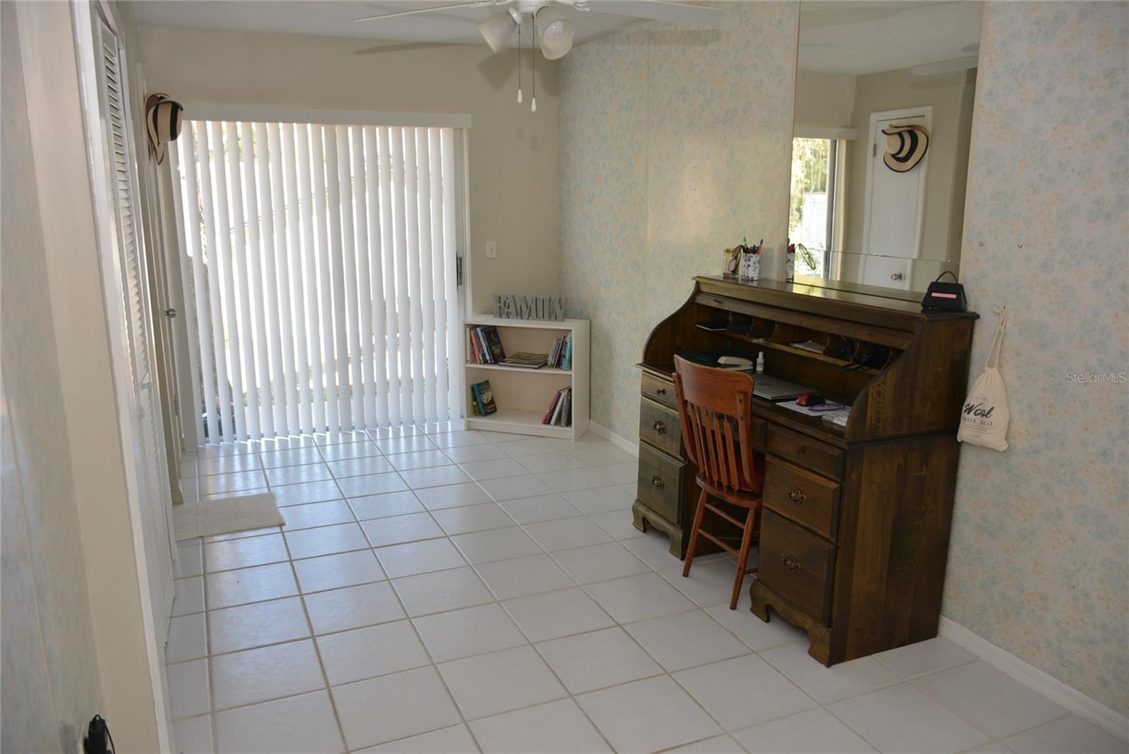 308 TANGERINE ST, ALTAMONTE SPRINGS, FL, 32701