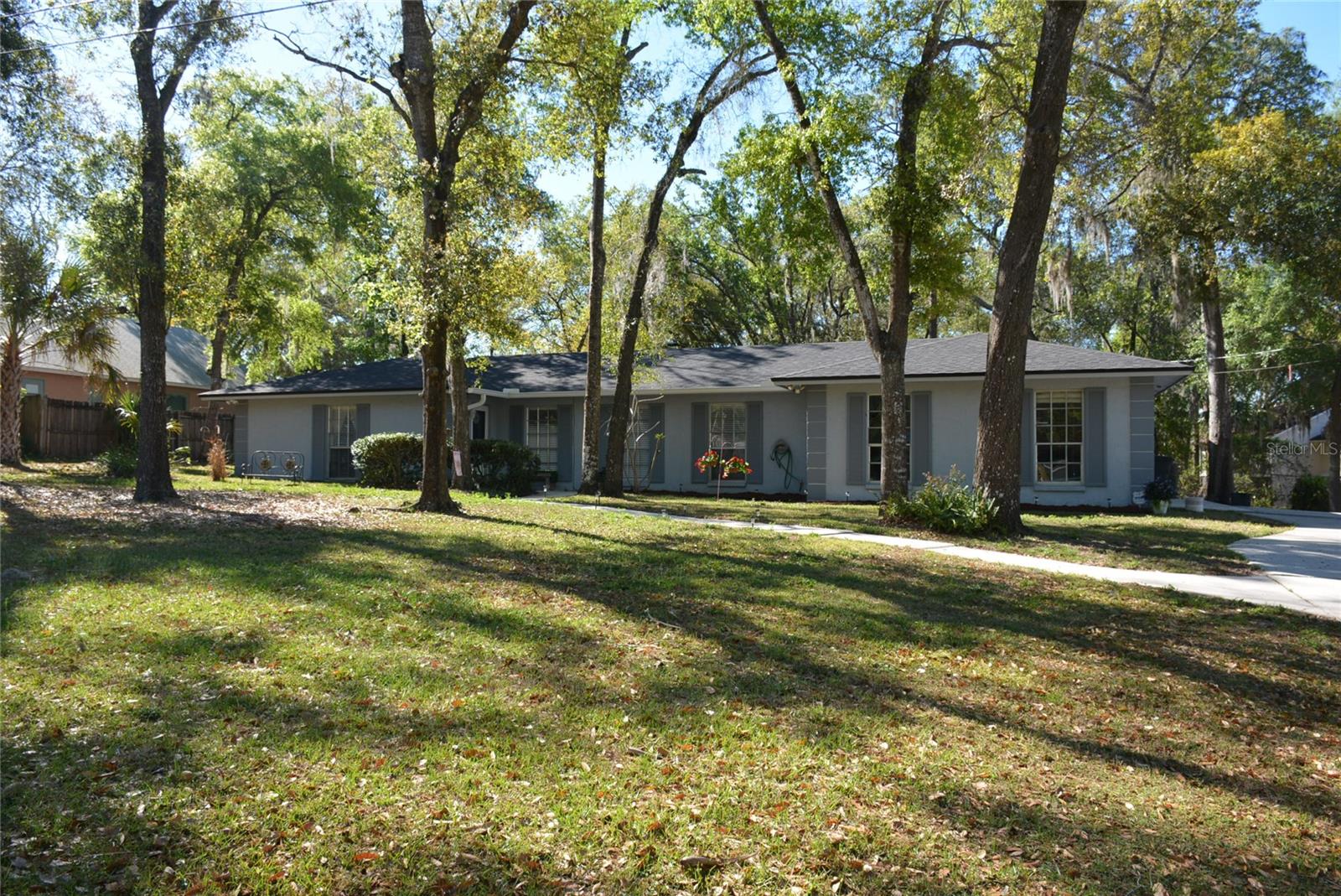 308 TANGERINE ST, ALTAMONTE SPRINGS, FL, 32701