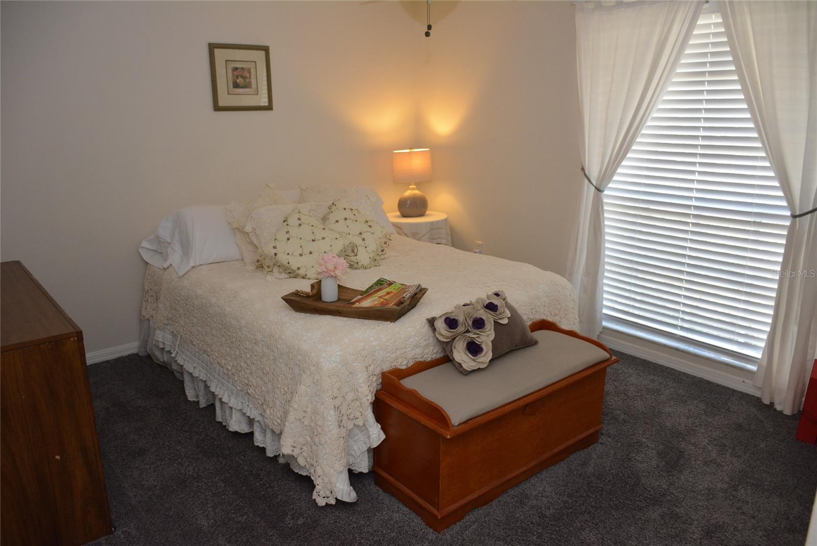 308 TANGERINE ST, ALTAMONTE SPRINGS, FL, 32701