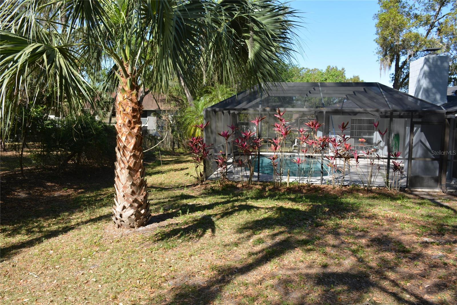 308 TANGERINE ST, ALTAMONTE SPRINGS, FL, 32701