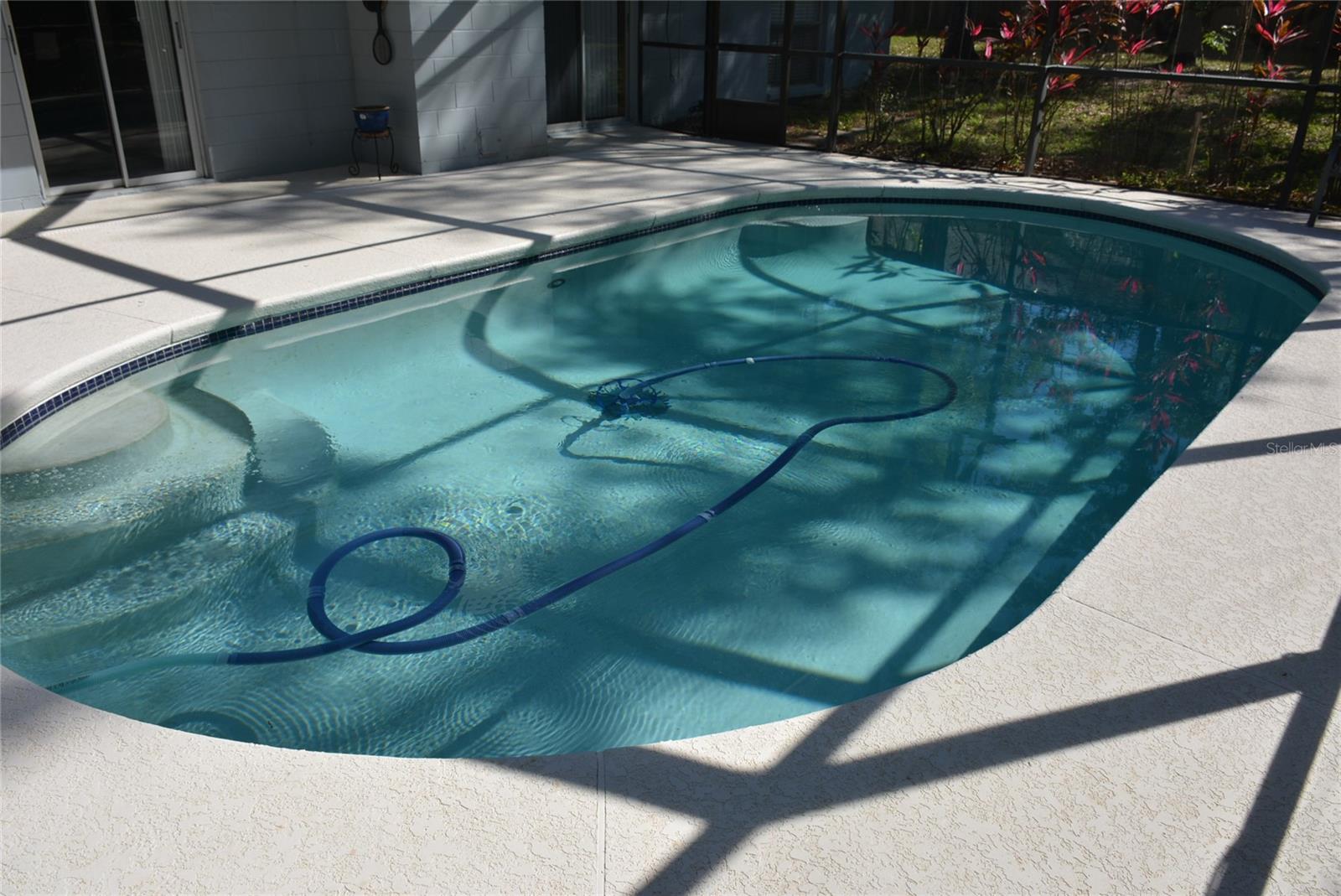 308 TANGERINE ST, ALTAMONTE SPRINGS, FL, 32701