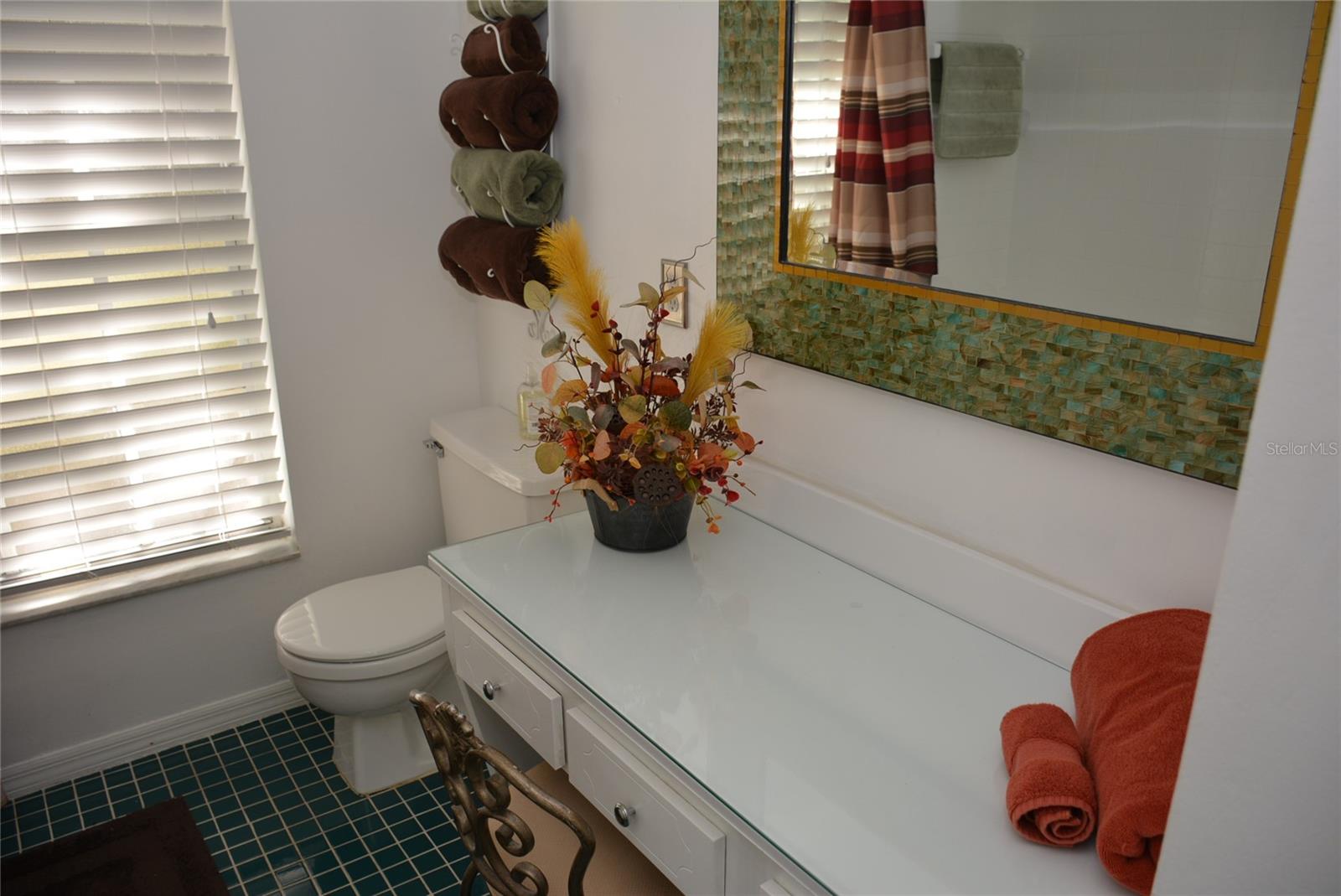 308 TANGERINE ST, ALTAMONTE SPRINGS, FL, 32701