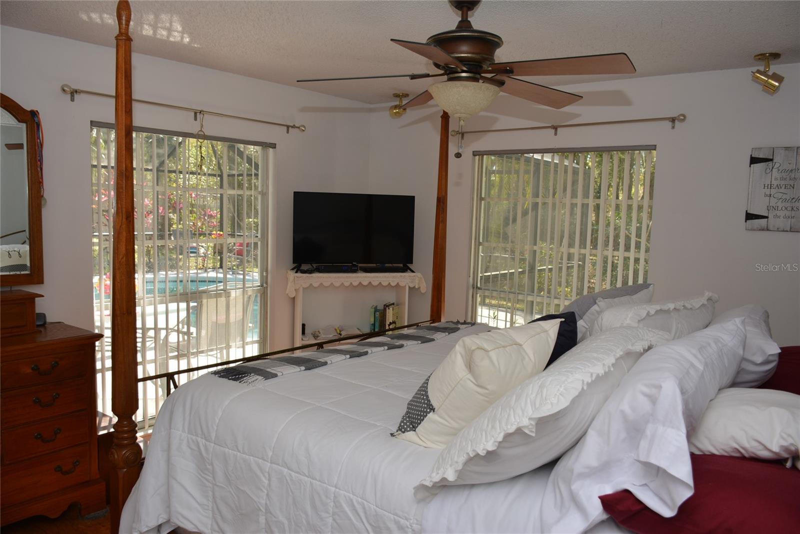 308 TANGERINE ST, ALTAMONTE SPRINGS, FL, 32701