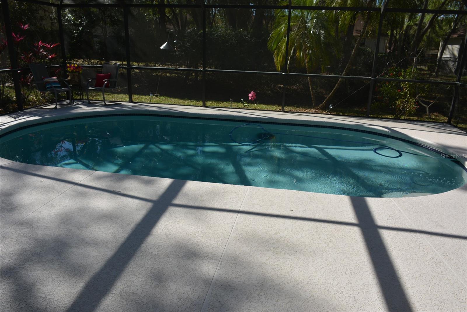 308 TANGERINE ST, ALTAMONTE SPRINGS, FL, 32701