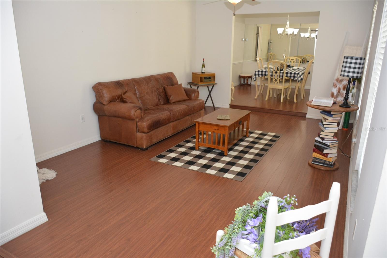 308 TANGERINE ST, ALTAMONTE SPRINGS, FL, 32701