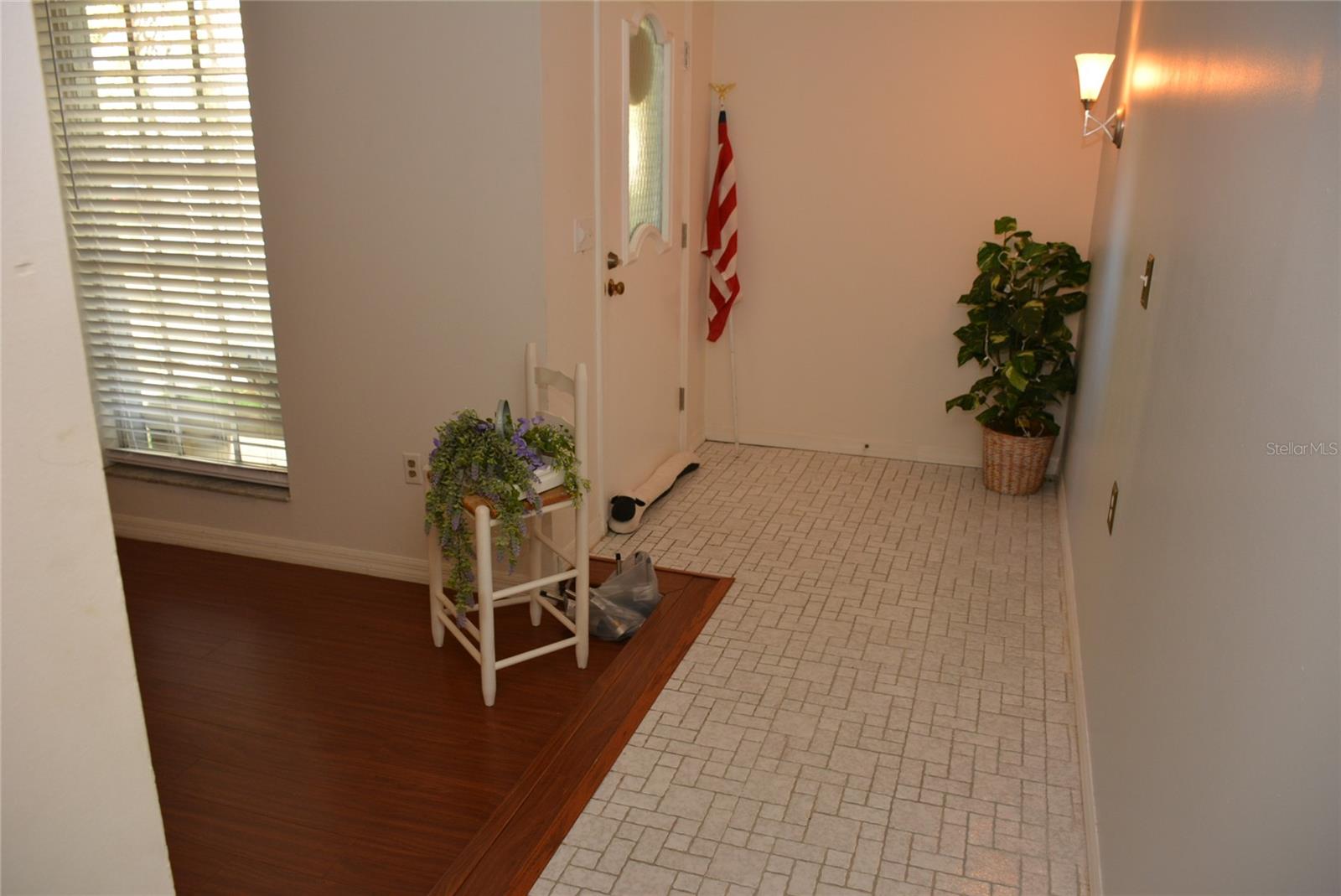 308 TANGERINE ST, ALTAMONTE SPRINGS, FL, 32701
