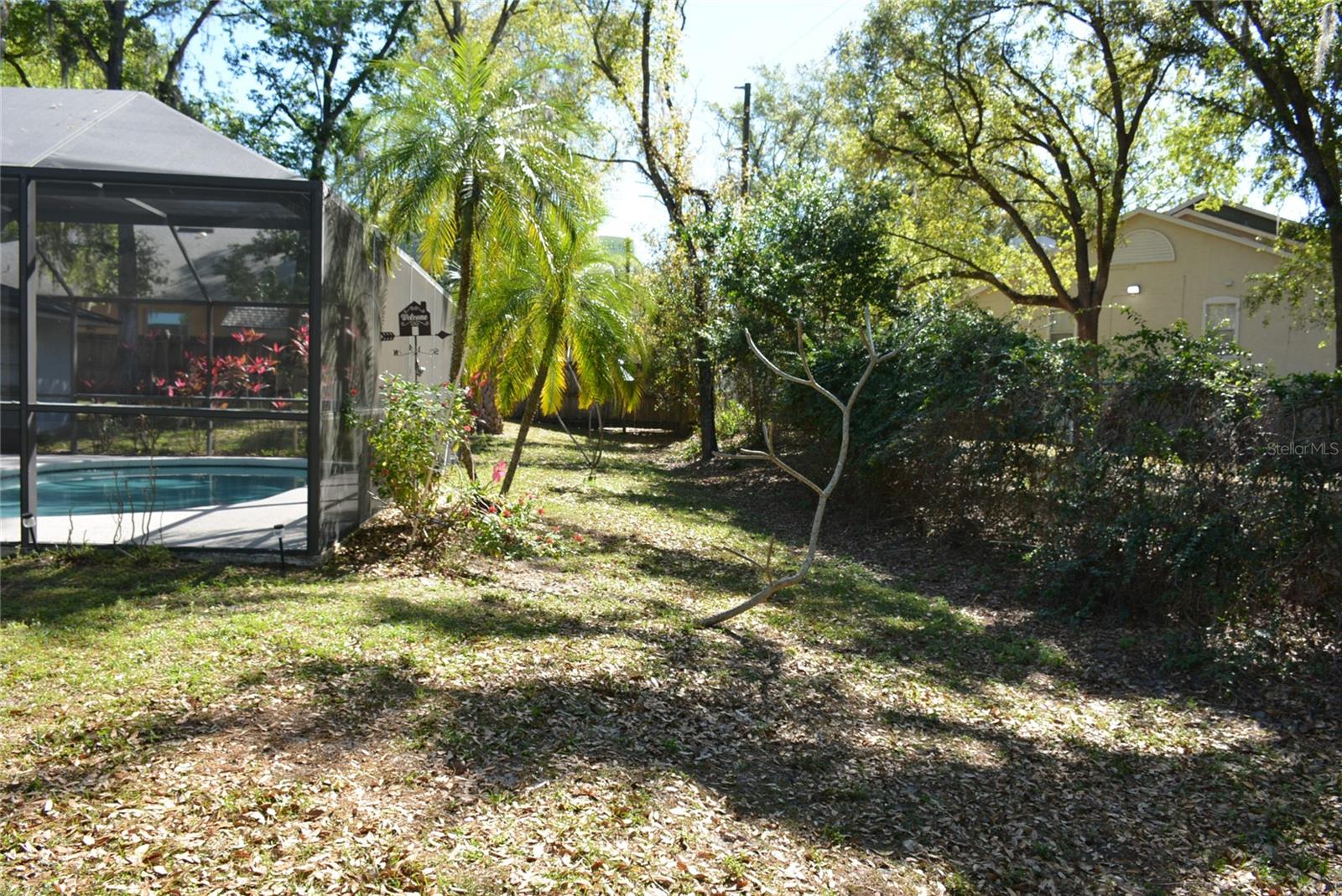 308 TANGERINE ST, ALTAMONTE SPRINGS, FL, 32701