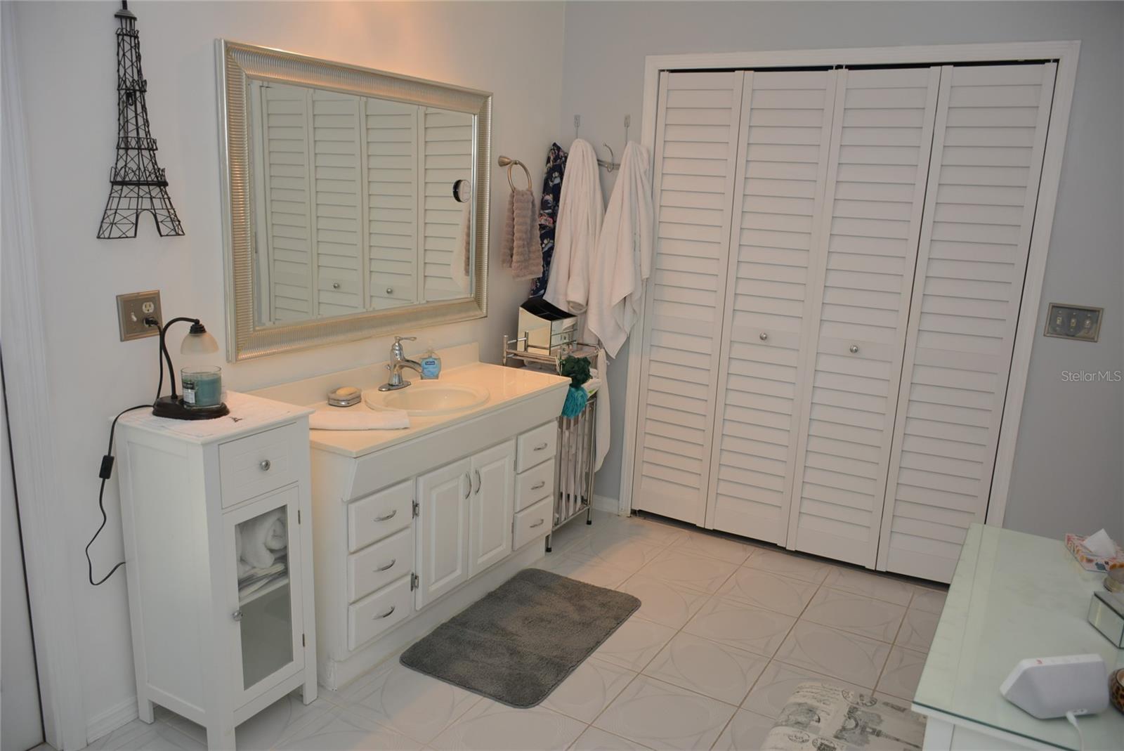 308 TANGERINE ST, ALTAMONTE SPRINGS, FL, 32701