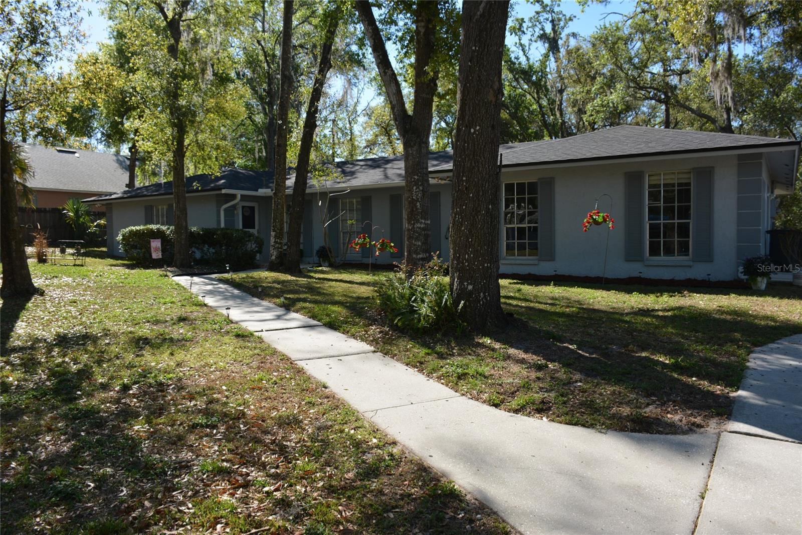 308 TANGERINE ST, ALTAMONTE SPRINGS, FL, 32701