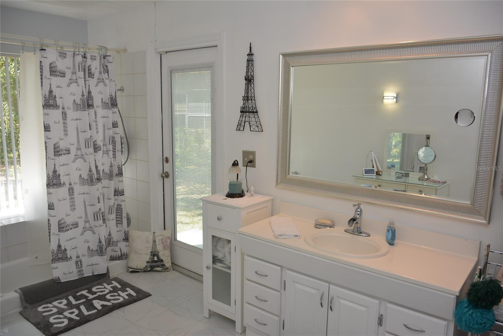 308 TANGERINE ST, ALTAMONTE SPRINGS, FL, 32701