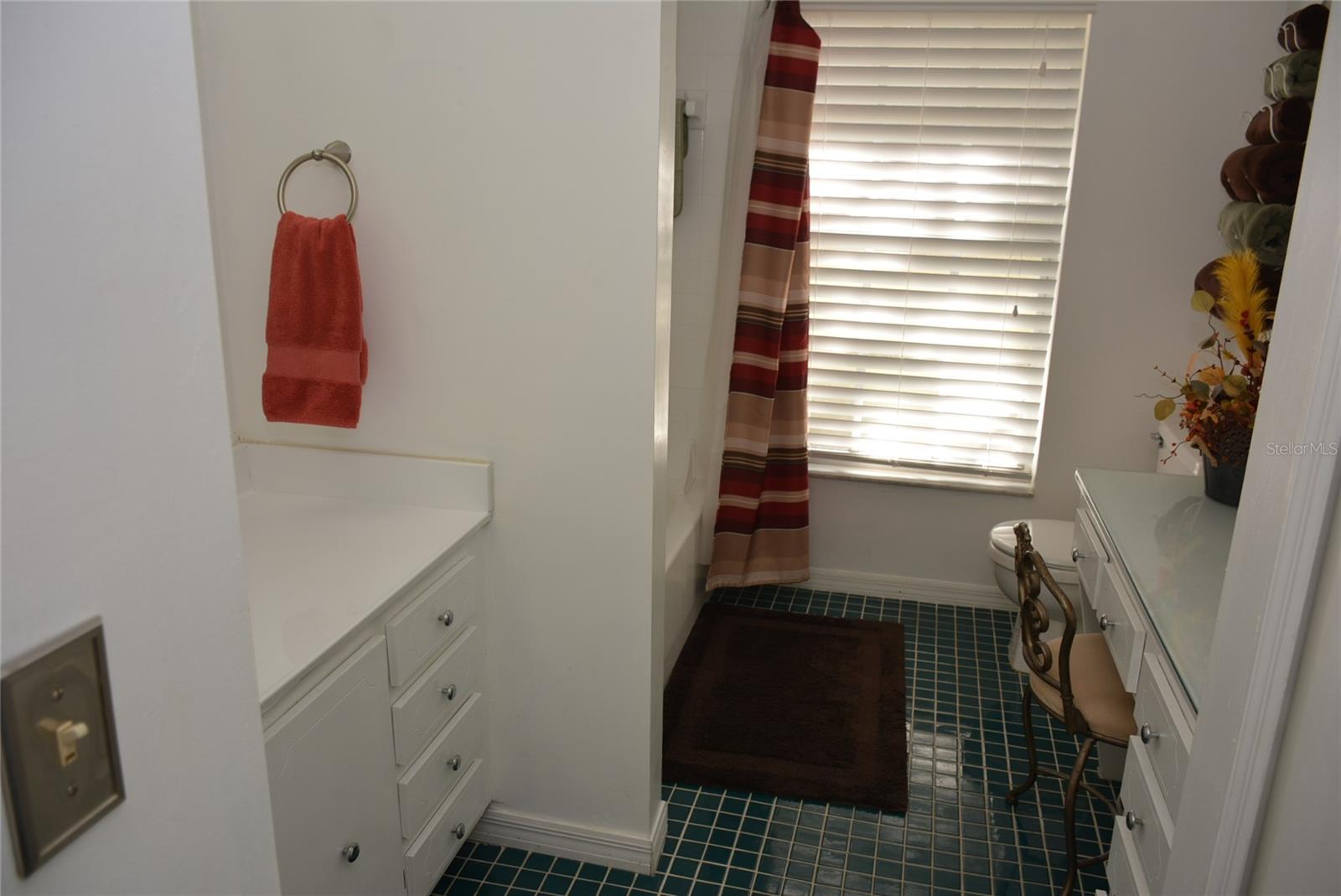 308 TANGERINE ST, ALTAMONTE SPRINGS, FL, 32701