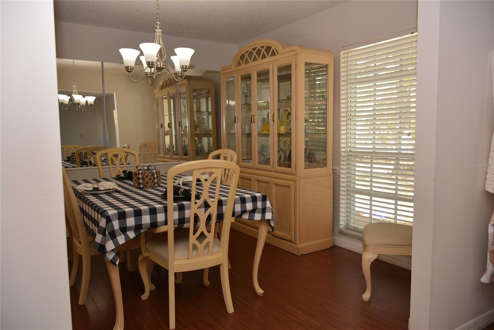 308 TANGERINE ST, ALTAMONTE SPRINGS, FL, 32701