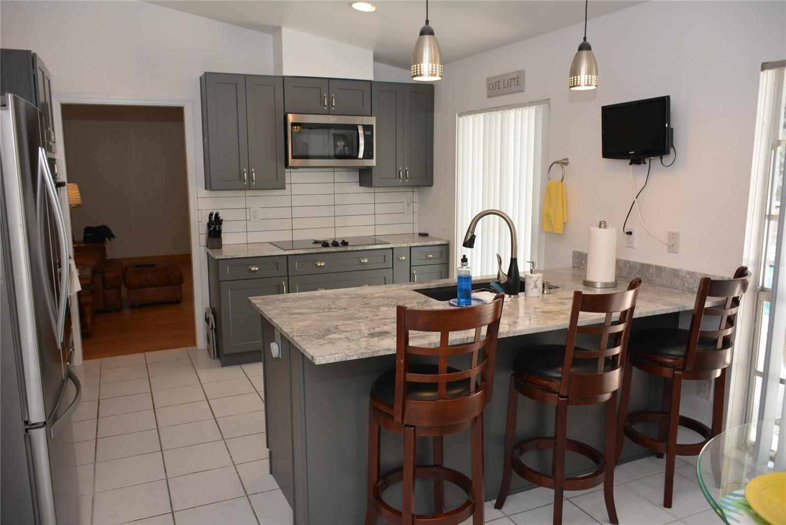 308 TANGERINE ST, ALTAMONTE SPRINGS, FL, 32701