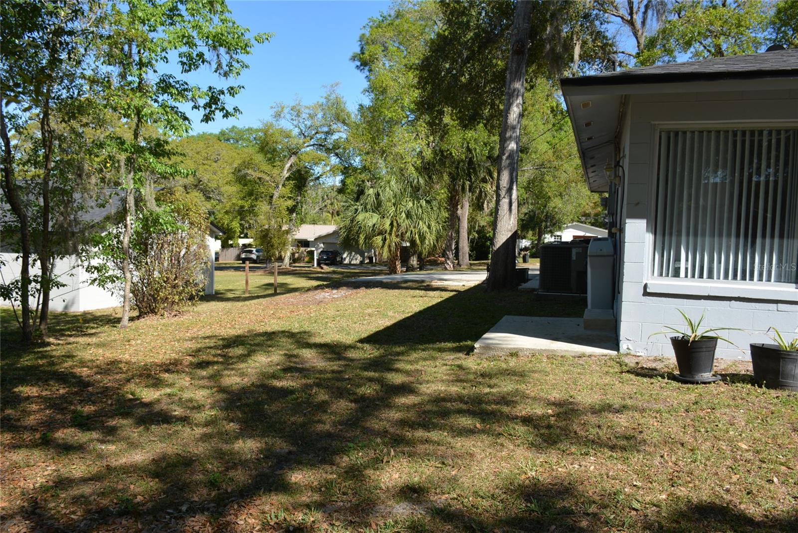 308 TANGERINE ST, ALTAMONTE SPRINGS, FL, 32701