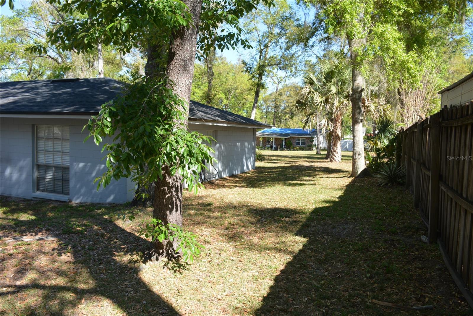 308 TANGERINE ST, ALTAMONTE SPRINGS, FL, 32701