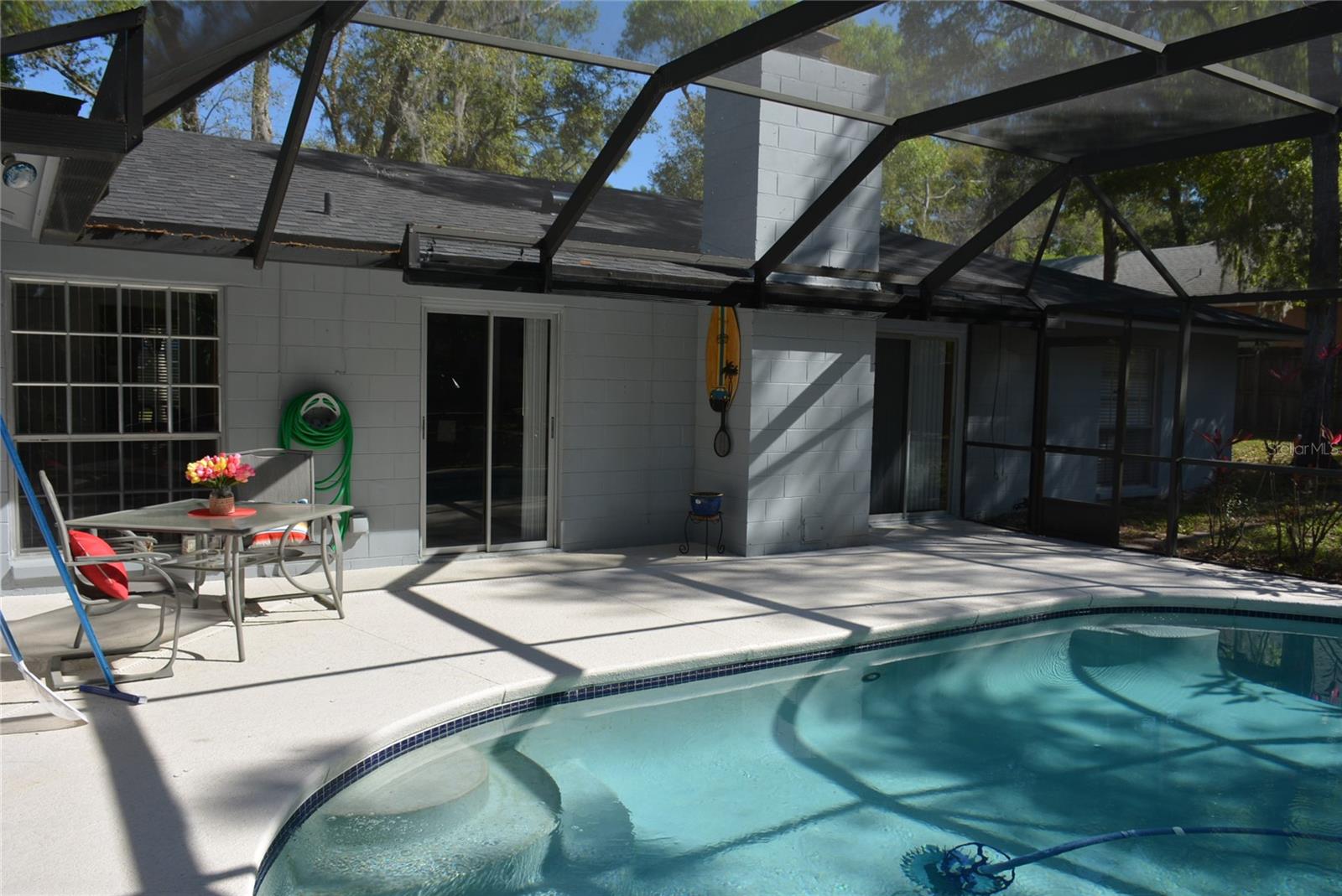 308 TANGERINE ST, ALTAMONTE SPRINGS, FL, 32701
