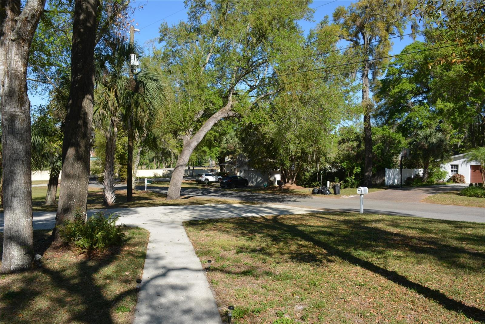 308 TANGERINE ST, ALTAMONTE SPRINGS, FL, 32701