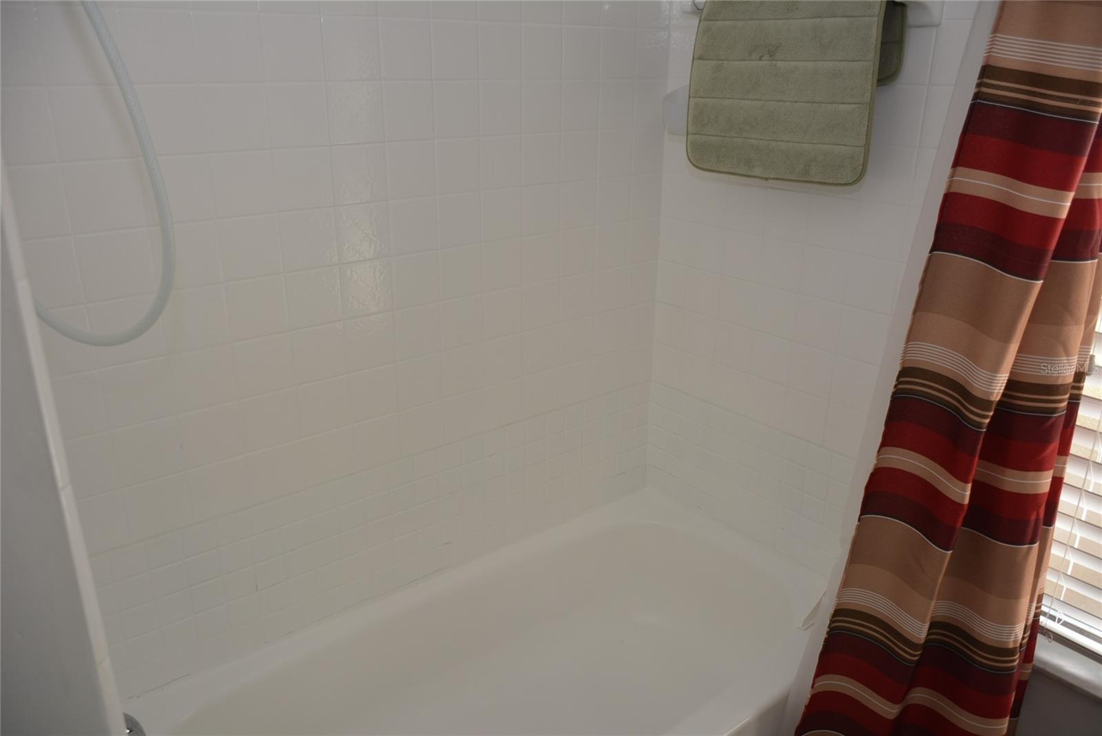 308 TANGERINE ST, ALTAMONTE SPRINGS, FL, 32701