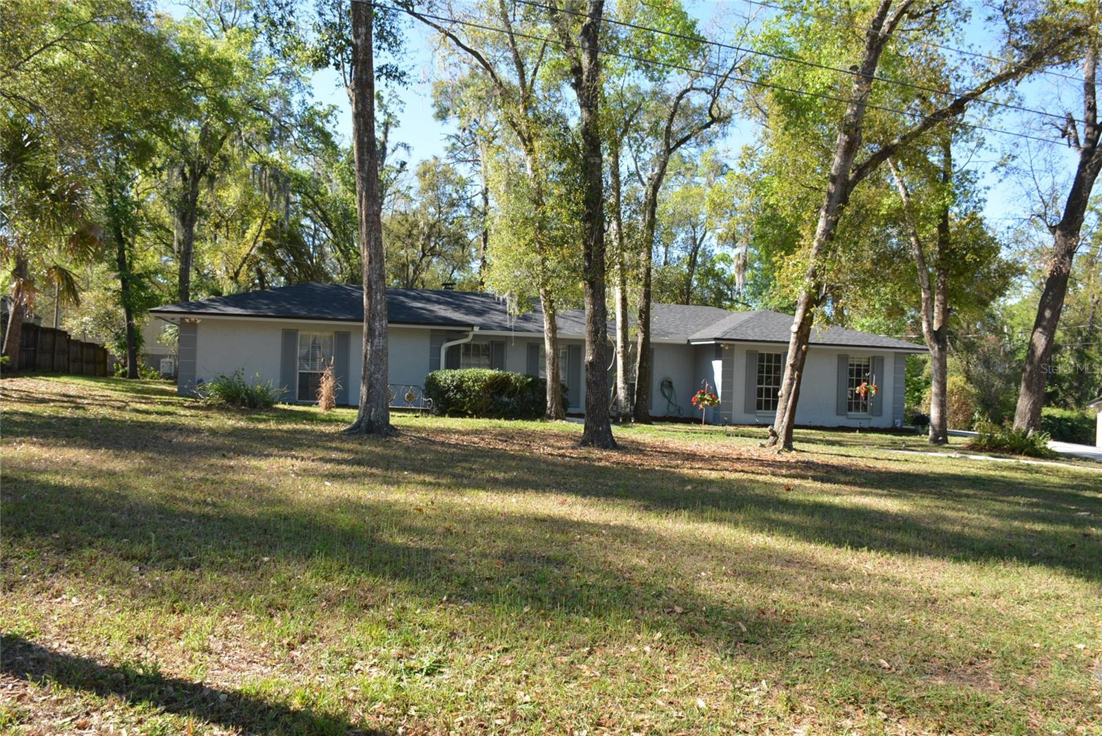 308 TANGERINE ST, ALTAMONTE SPRINGS, FL, 32701