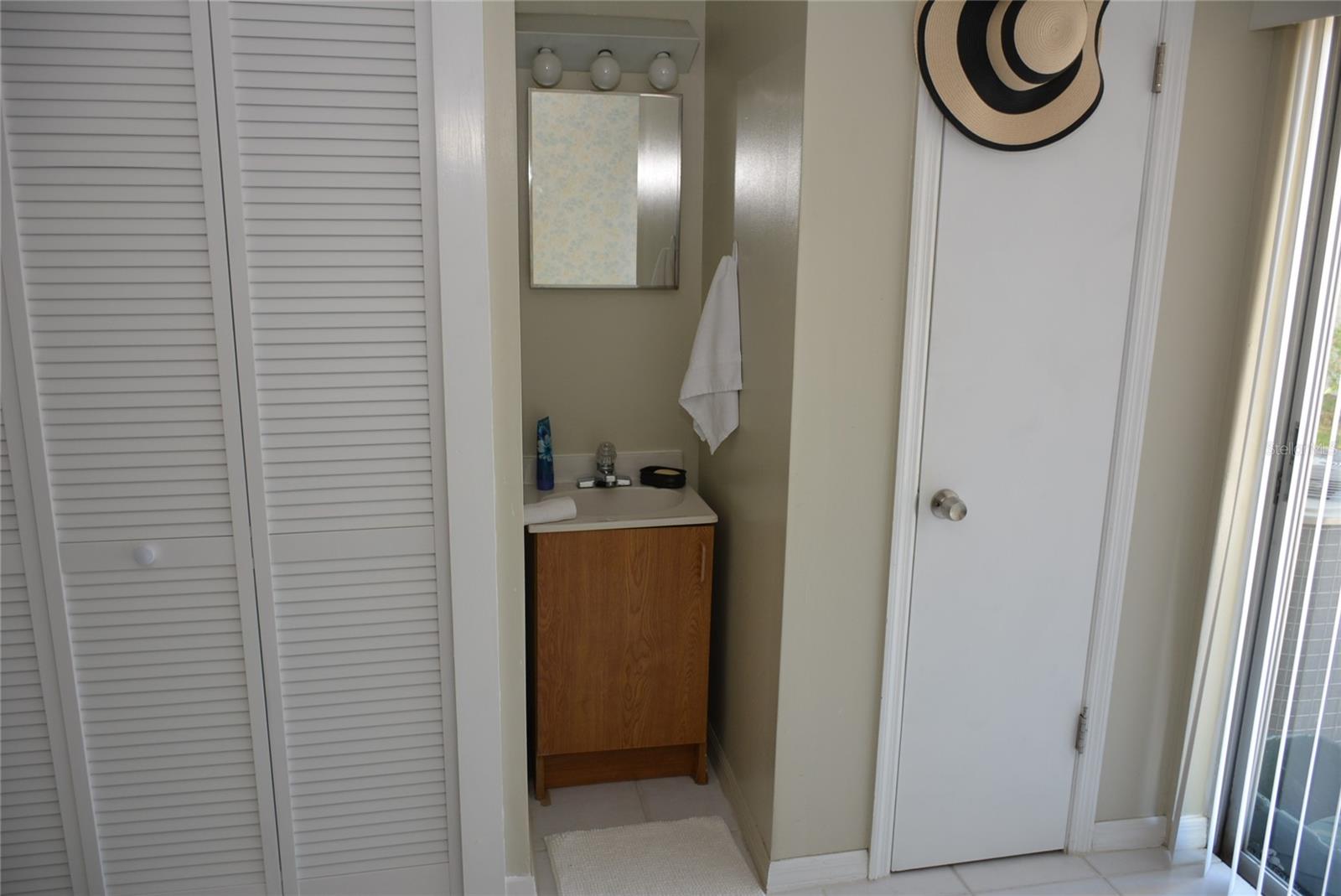 308 TANGERINE ST, ALTAMONTE SPRINGS, FL, 32701
