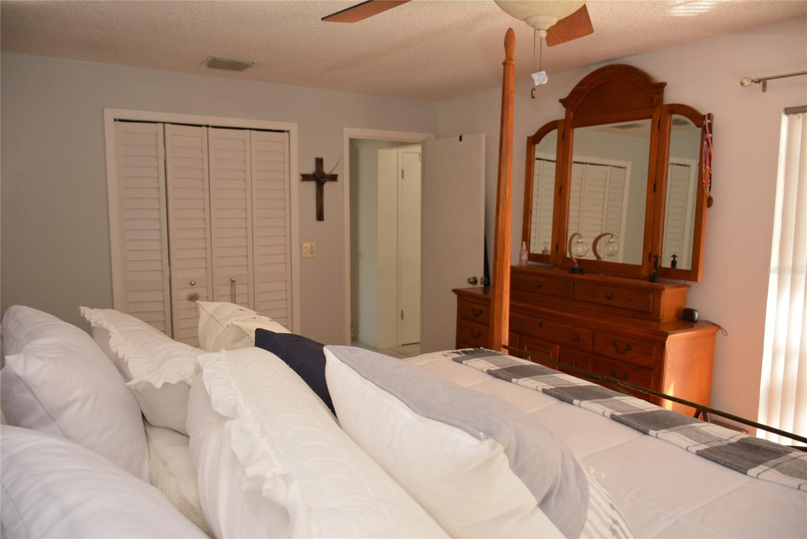 308 TANGERINE ST, ALTAMONTE SPRINGS, FL, 32701