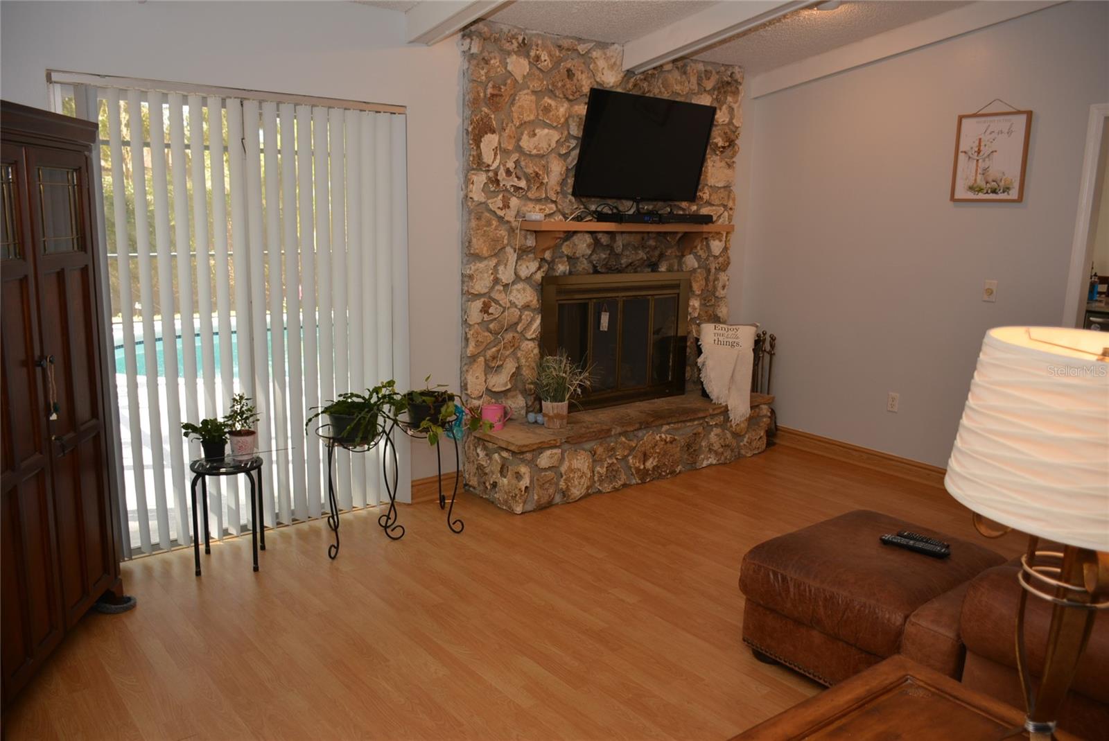 308 TANGERINE ST, ALTAMONTE SPRINGS, FL, 32701