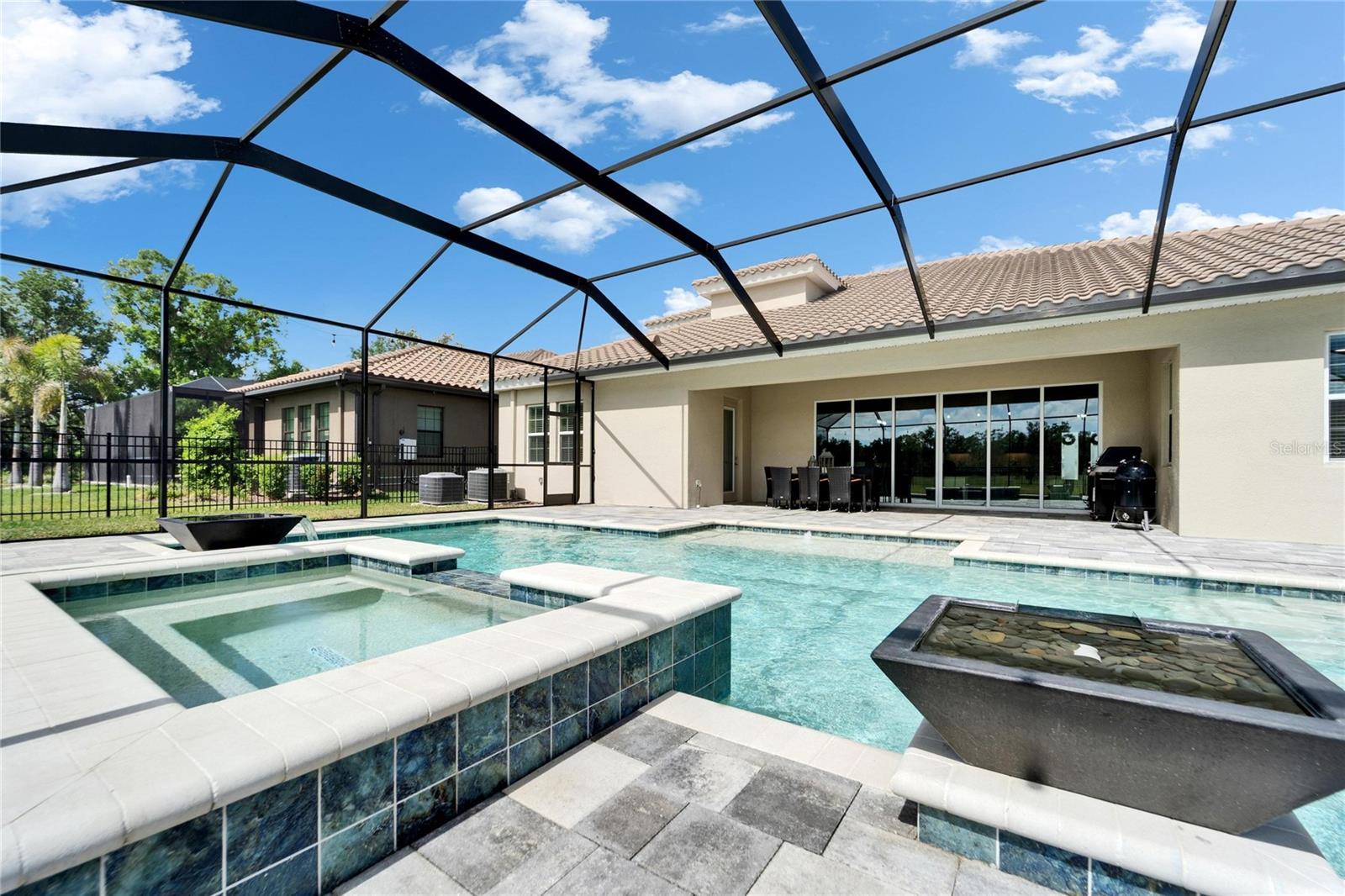 14239 SWISS BRIDGE DR, RIVERVIEW, FL, 33579