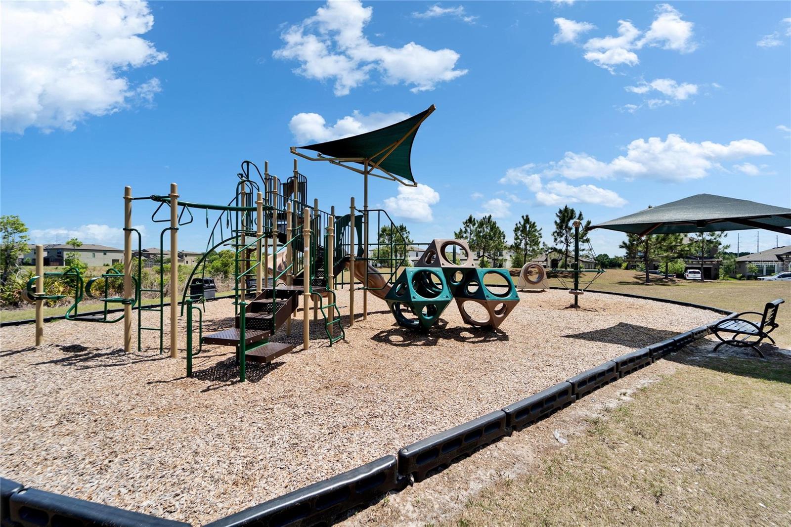 14239 SWISS BRIDGE DR, RIVERVIEW, FL, 33579