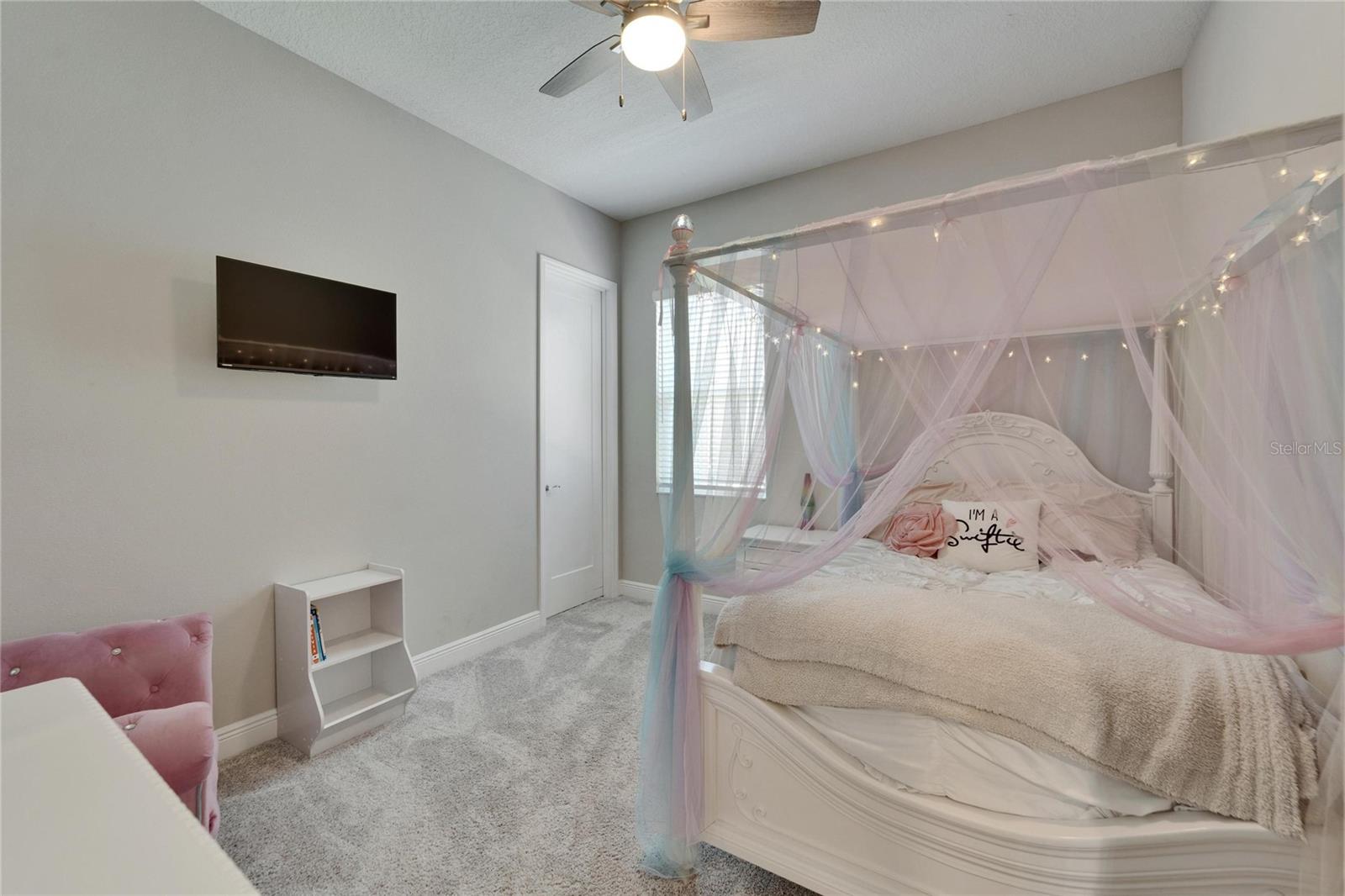 14239 SWISS BRIDGE DR, RIVERVIEW, FL, 33579
